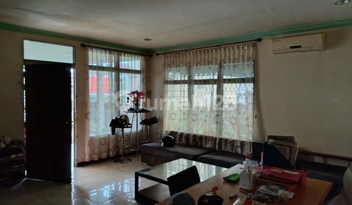 Dijual Rumah Siap Huni Seharga 500 jt - Pontianak! 2