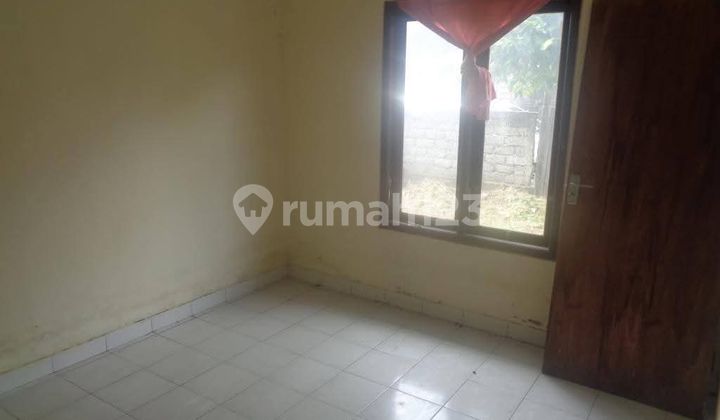 Rumah Siap Huni Rp 126jt di Jembrana - Bali 2