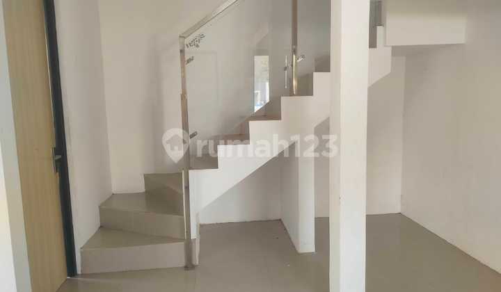 Dijual Rumah Siap Huni Grandia Metropolis A5 di Ngaliyan- Semarang! 2