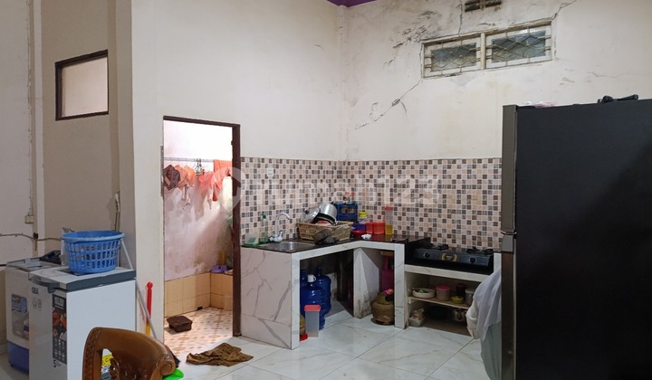 For Sale: House Priced at 300 Million in Mempawah - West Kalimantan 2