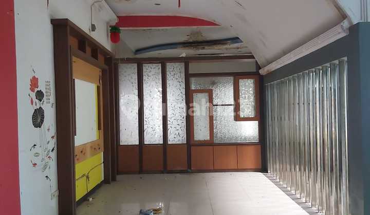 Dijual Rumah Siap Huni Rp 900Jt di Pontianak! 2