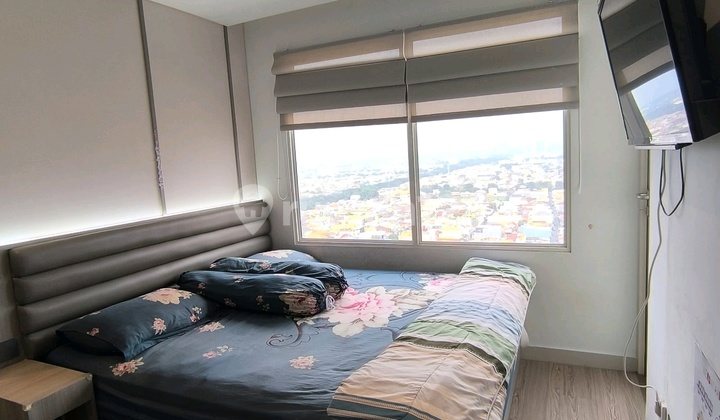 Klaska Residence Fully Furnished Ready to Live In Klaska Residence Fully Furnished Ready to Live In