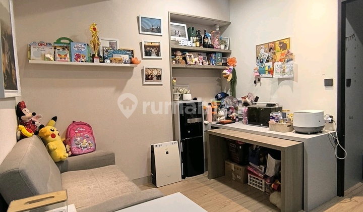 Klaska Residence Fully Furnished Ready to Live In Klaska Residence Fully Furnished Ready to Live In