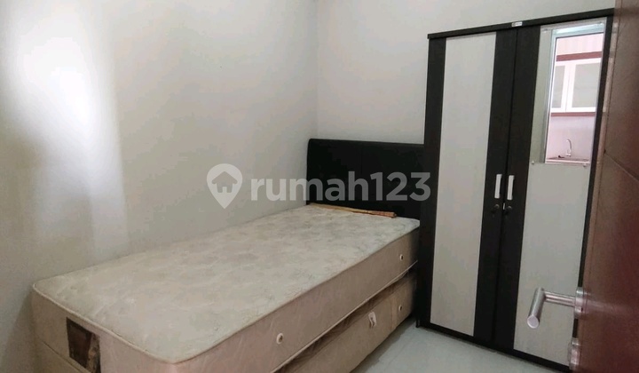 Gunawangsa Tidar 2BR ready to occupy 2
