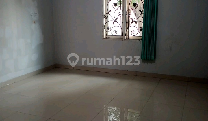 Rumah Jemur Andayani Dekat Petra 5 Gereja Gembala yang Baik 2