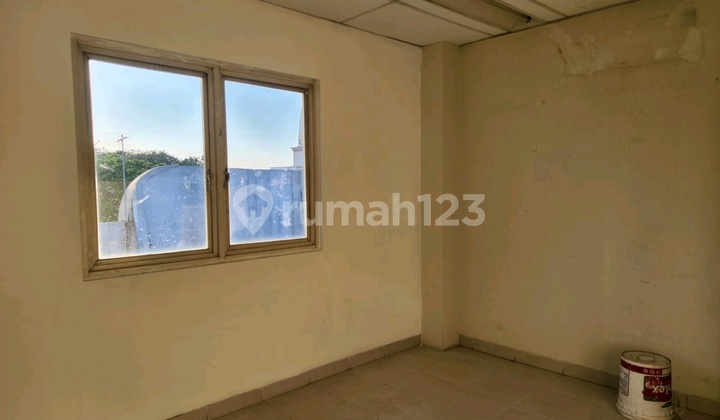 For Sale or Rent A. Yani Street Shop near Petra 5 School For Sale or Rent A. Yani Street Shop near Petra 5 School