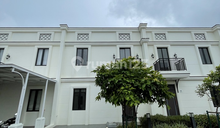 Dijual Cepat Rumah Minimalis 2 Lantai Siap Huni Disummarecon Mutiara Makassar 2