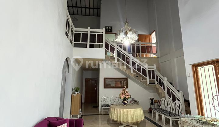 Rumah Di Tengah Kota Makassar Jalan Hertasning Lokasi Strategis Dekat Dari Akses Toll Mall Panakukang Dan Lainnya Rumah Di Tengah Kota Makassar Jalan Hertasning Lokasi Strategis Dekat Dari Akses Toll Mall Panakukang Dan Lainnya