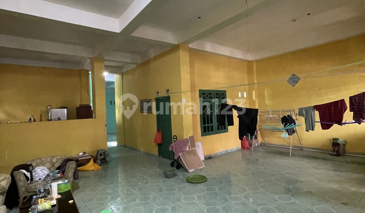 Dojual Rumah Kost 3 Lantai di Perintis Kemerdekaan Dekat Kampus Unhas dan Rs Dojual Rumah Kost 3 Lantai di Perintis Kemerdekaan Dekat Kampus Unhas dan Rs