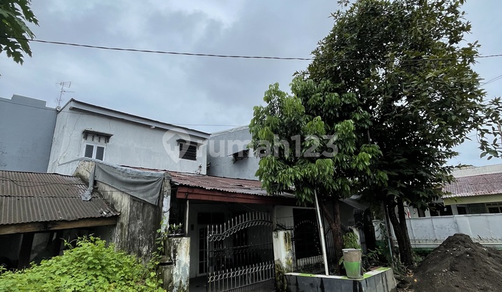 For Sale Fast Ready Unit Two-Story House in Minasaupa Hook Position