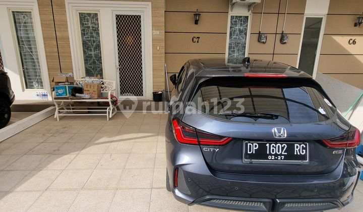 Dijual Cepat Rumah Dua Lantai Siap Huni Tengah Kota Makassar Jalan Andi Jemma Kompels Greenleaf Dijual Cepat Rumah Dua Lantai Siap Huni Tengah Kota Makassar Jalan Andi Jemma Kompels Greenleaf