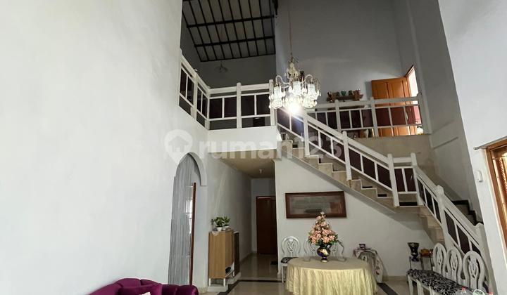 Rumah Di Tengah Kota Makassar Jalan Hertasning Lokasi Strategis Dekat Dari Akses Toll Mall Panakukang Dan Lainnya Rumah Di Tengah Kota Makassar Jalan Hertasning Lokasi Strategis Dekat Dari Akses Toll Mall Panakukang Dan Lainnya