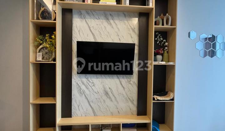 Dijual Cepat Apartment 31 Sudirman Suites 2 Br Lokasi Srategis Tengah Kota Makassar Apartemen Dijual Cepat Apartment 31 Sudirman Suites 2 Br Lokasi Srategis Tengah Kota Makassar Apartemen