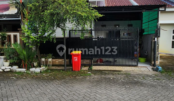 Quick Sale: Fully Furnished Ready-to-Live Home in Villa Harmony Minasaup, Flood-Free Location Close to Everything