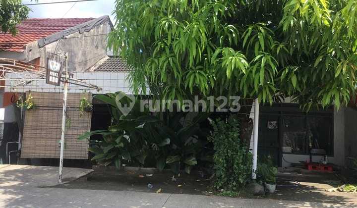 Dijual Rumah 1 Lantai di Perintis Kemerdekaan Dekat Kampus Umhas dan Mtos Mall Dijual Rumah 1 Lantai di Perintis Kemerdekaan Dekat Kampus Umhas dan Mtos Mall
