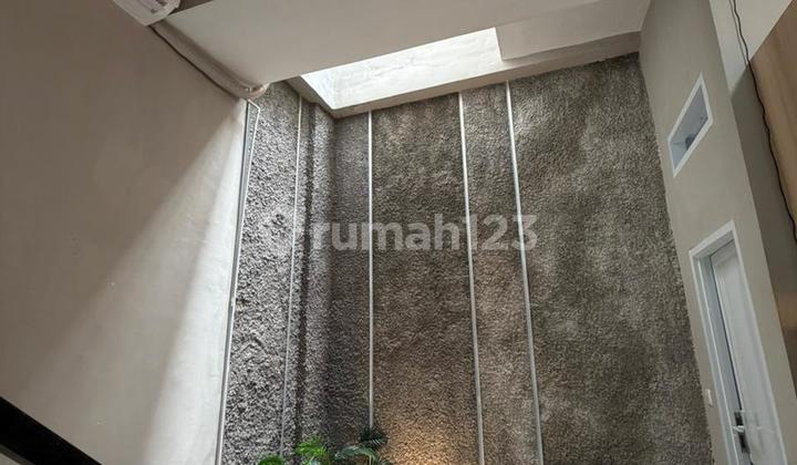 Dijual Cepat Rumah Ready Unit 2 Lantai Di Perumnas Btp Cukup Dua Juta Free Biayabiaya 2