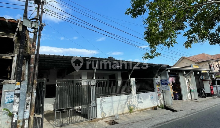 Dijual Rumah Minimalis Di Jala Todopuli Raya Dekat Mall Panakukang Bebas Banjir Loaksi Tengah Kota Makassar Dijual Rumah Minimalis Di Jala Todopuli Raya Dekat Mall Panakukang Bebas Banjir Loaksi Tengah Kota Makassar