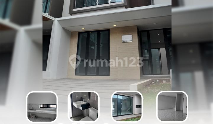 For Rent Large And Luxurious House In Cpi