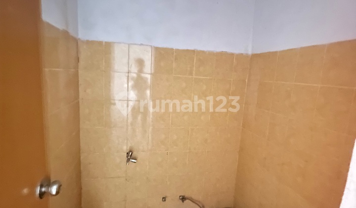 Dijual Cepat Ruko 2 Lantai Tengah Kota Dipusat Grosir Daya