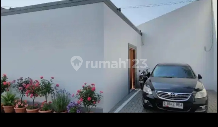 Ocean View Villa, Fully Furnished, Freehold Title, Dharmawangsa Kutuh Ocean View Villa, Fully Furnished, Freehold Title, Dharmawangsa Kutuh