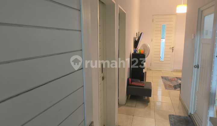 A 1 Are House, Freehold Title, Move-In Ready, Located in Taman Griya Jimbaran Neighborhood, Fully Furnished! Good Freehold Title House in Taman Griya. A 1 Are House, Freehold Title, Move-In Ready, Located in Taman Griya Jimbaran Neighborhood, Fully Furnished! Good Freehold Title House in Taman Griya.