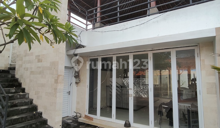 Modern Elegant Shop, Near By The Beach , Tanjung Benoa Modern Elegant Shop, Near By The Beach , Tanjung Benoa