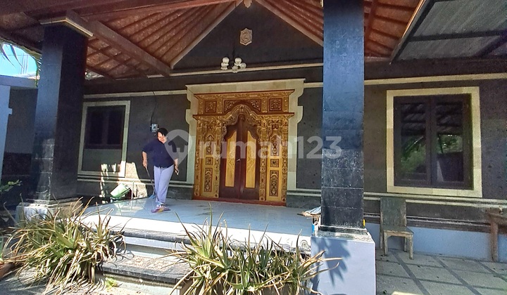 Seriously Price Dropp !!! Rumah 2are, , Shm, Tanjung Benoa 