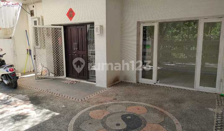 Comfortable Residence, 2 Floors, Puri Gading Jimbaran 2