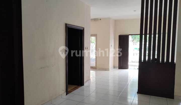 Comfortable Residence, 2 Floors, Puri Gading Jimbaran 1