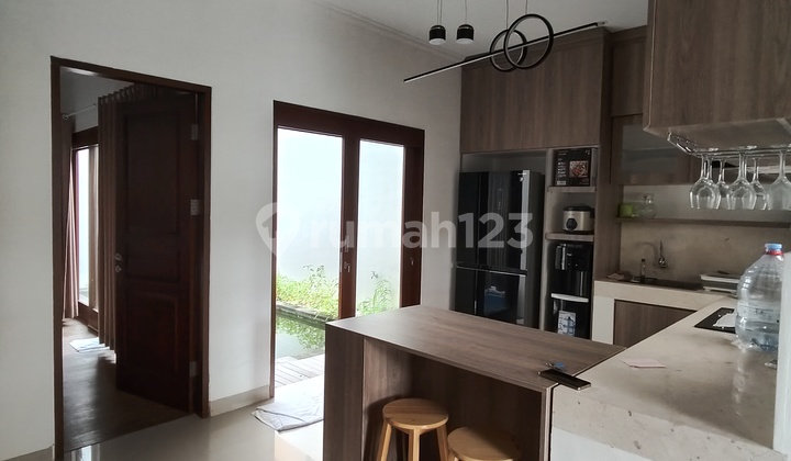Brand New Luxury House, Fully Furnished, Move-in Ready, Taman Mumbul Nusa Dua Brand New Luxury House, Fully Furnished, Move-in Ready, Taman Mumbul Nusa Dua