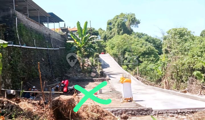 Jual Tanah Cekomaria 1,5are Dekat Pusat Kota Dan Bisnis