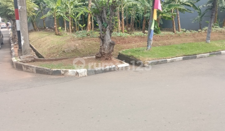 Dijua Tanakavlingbdiduntrrj