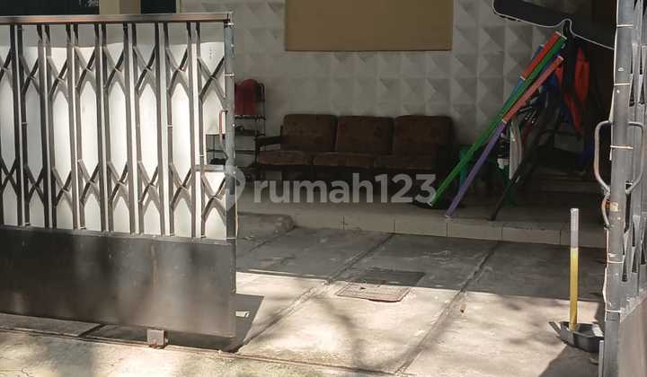 For Sale Boarding House in Central Jakarta 2