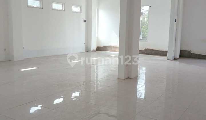 3-Unit Connected Shophouse For Sale Or Rent