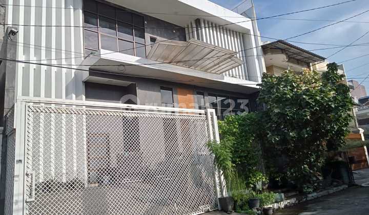 For Sale House in Disunter