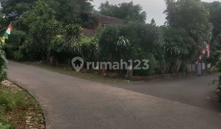 Dijual Dibawah NJOP