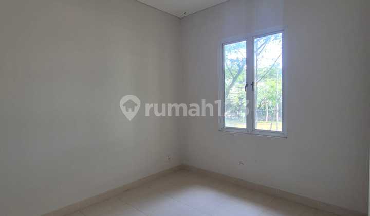 Rumah Dijual Vanya Park Bsd City 2