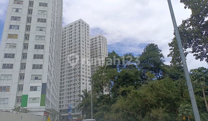 Nice Furnished Apartment for Rent Near Station and Aeon Mall
