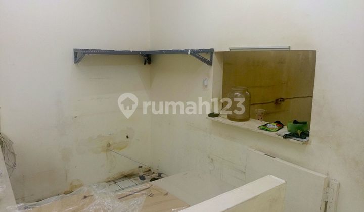 Shop House for Rent Near BCA and Pamulang University Shop House for Rent Near BCA and Pamulang University