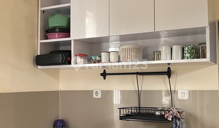 Villa Kota Batu Malang Lokasi Temas Dijual Cepat Villa Kota Batu Malang Lokasi Temas Dijual Cepat