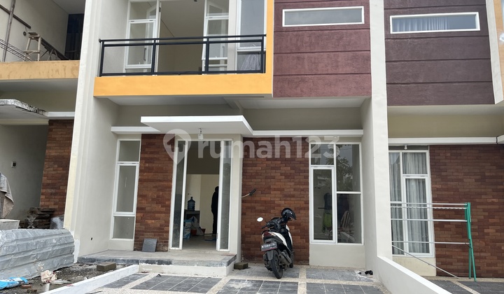 Buy Free Boarding Villa and Land Malang Batu Buy Free Boarding Villa and Land Malang Batu