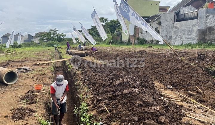 Boarding House in Malang City Near Ub, Umm, and Unisma 2