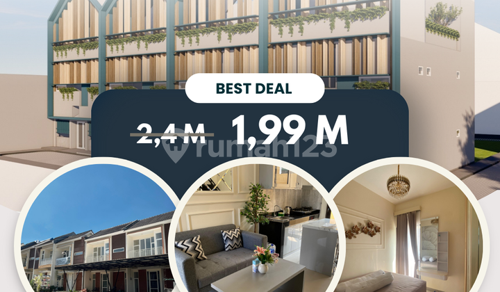 Buy Free Boarding Villa and Land Malang Batu Buy Free Boarding Villa and Land Malang Batu