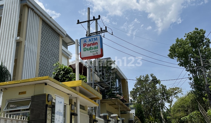 Kost Kota Malang Free Management Kost Landungsari Application 2