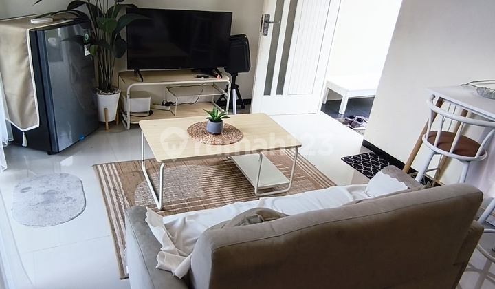 Villa with Private Swimming Pool For Sale 5 Minutes to BNS