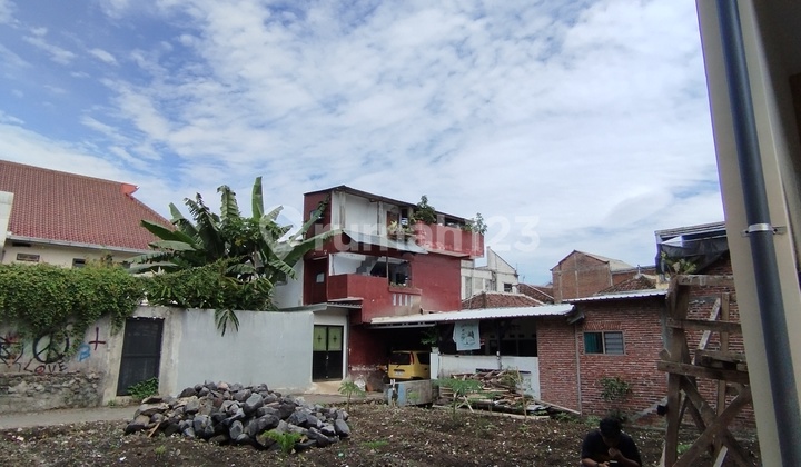 Boarding House in Malang City Near UMM, ITN, UB, and Unisma Campuses 2