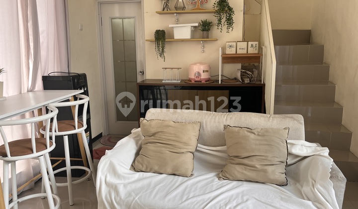 Villa Selangkah Bns and Jatim Park 2 Villa Selangkah Bns and Jatim Park 2