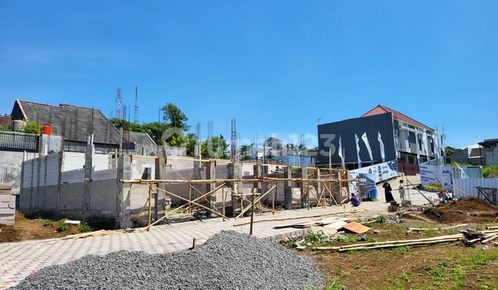 Rumah Kost Termurah 17 Kamar Full Furnished Pusat Tengah Kota Malang Dekat Ub, Uin, Unisma dan Umm Rumah Kost Termurah 17 Kamar Full Furnished Pusat Tengah Kota Malang Dekat Ub, Uin, Unisma dan Umm
