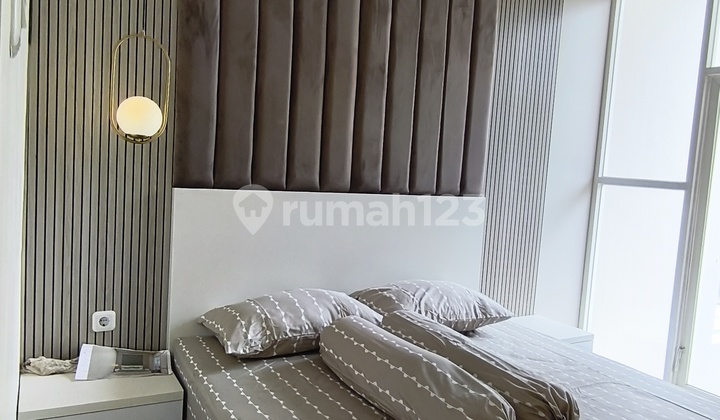 Kost 1M An Kota Malang 5 Menit Jl. Soekarno Hatta Full Furnished 17Kt 2