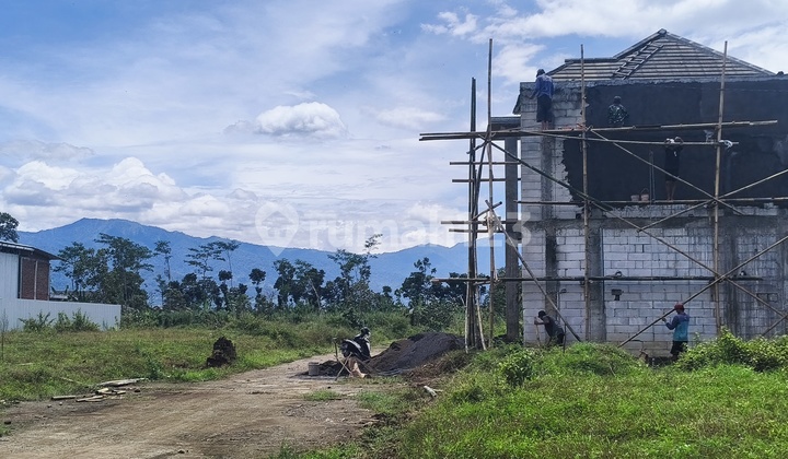 Tanah Kota Malang Dekat Bandara dan Exit Tol Tanah Kota Malang Dekat Bandara dan Exit Tol